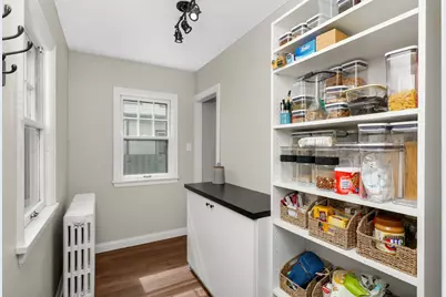 5615 12th Avenue S, Minneapolis, MN 55417 - Photo 12