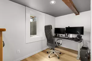 5615 12th Ave S, Minneapolis, MN 55417 - Photo 30