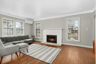 5615 12th Ave S, Minneapolis, MN 55417 - Photo 4