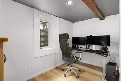 5615 12th Avenue S, Minneapolis, MN 55417 - Photo 28