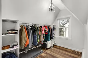 5615 12th Ave S, Minneapolis, MN 55417 - Photo 20