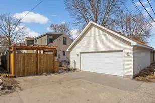 5615 12th Ave S, Minneapolis, MN 55417 - Photo 36
