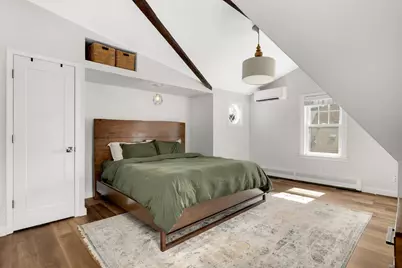 5615 12th Avenue S, Minneapolis, MN 55417 - Photo 18