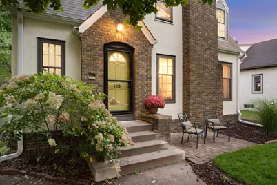 5615 12th Avenue S, Minneapolis, MN 55417 - Photo 2