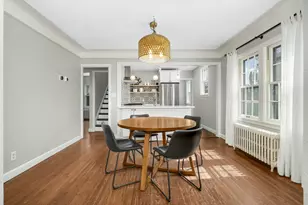 5615 12th Ave S, Minneapolis, MN 55417 - Photo 8