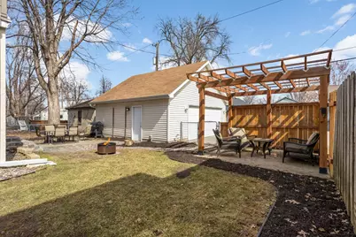 5615 12th Avenue S, Minneapolis, MN 55417 - Photo 34