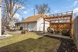 5615 12th Ave S, Minneapolis, MN 55417 - Photo 34