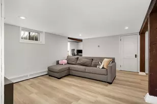 5615 12th Ave S, Minneapolis, MN 55417 - Photo 26