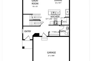 9737 31st St NE, Saint Michael, MN 55376 - Photo 6