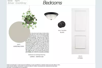 9737 31st Street NE, Saint Michael, MN 55376 - Photo 4