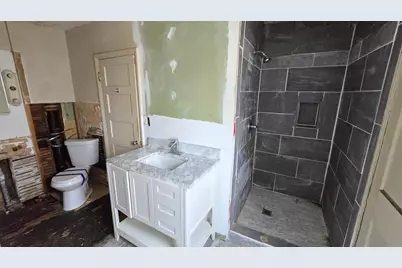 3504 19th Avenue S, Minneapolis, MN 55407 - Photo 16