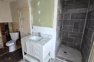 3504 19th Ave S, Minneapolis, MN 55407 - Photo 16