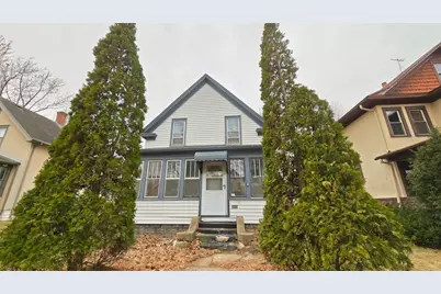 3504 19th Avenue S, Minneapolis, MN 55407 - Photo 2