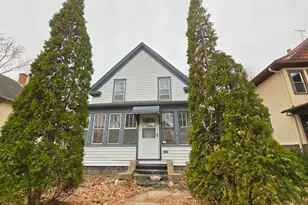 3504 19th Ave S, Minneapolis, MN 55407 - Photo 2