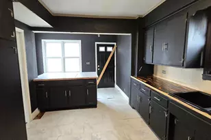 3504 19th Ave S, Minneapolis, MN 55407 - Photo 10