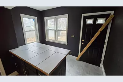 3504 19th Avenue S, Minneapolis, MN 55407 - Photo 6