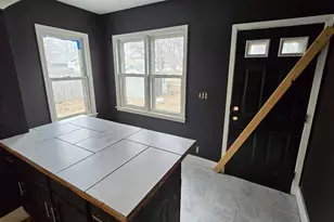 3504 19th Ave S, Minneapolis, MN 55407 - Photo 6