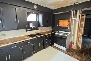 3504 19th Ave S, Minneapolis, MN 55407 - Photo 8