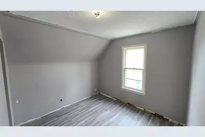 3504 19th Avenue S, Minneapolis, MN 55407 - Photo 18