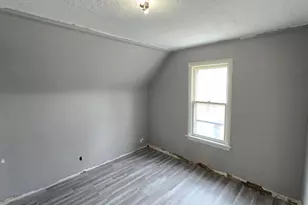 3504 19th Ave S, Minneapolis, MN 55407 - Photo 18