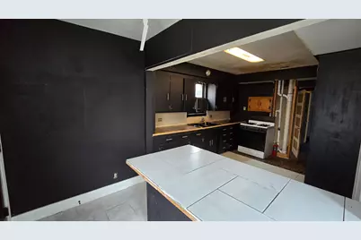 3504 19th Avenue S, Minneapolis, MN 55407 - Photo 4