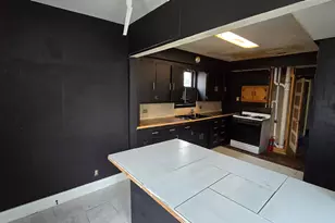 3504 19th Ave S, Minneapolis, MN 55407 - Photo 4