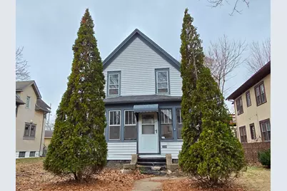 3504 19th Avenue S, Minneapolis, MN 55407 - Photo 1