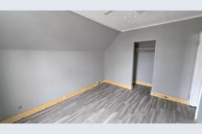 3504 19th Avenue S, Minneapolis, MN 55407 - Photo 20