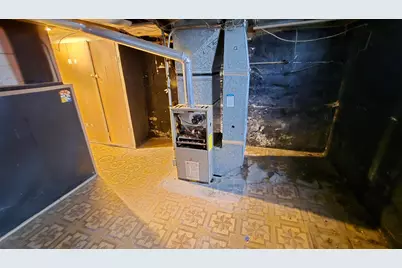 3504 19th Avenue S, Minneapolis, MN 55407 - Photo 24