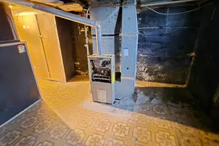 3504 19th Ave S, Minneapolis, MN 55407 - Photo 24