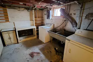 3504 19th Ave S, Minneapolis, MN 55407 - Photo 22