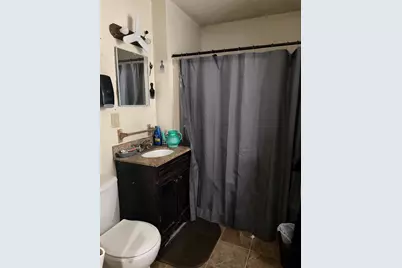 320 8th Avenue S, Saint Cloud, MN 56301 - Photo 10