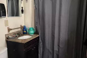 320 8th Ave S, Saint Cloud, MN 56301 - Photo 10