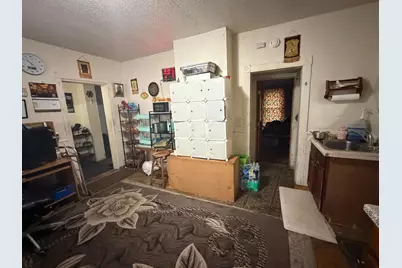 320 8th Avenue S, Saint Cloud, MN 56301 - Photo 6