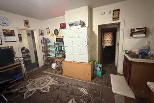 320 8th Ave S, Saint Cloud, MN 56301 - Photo 6