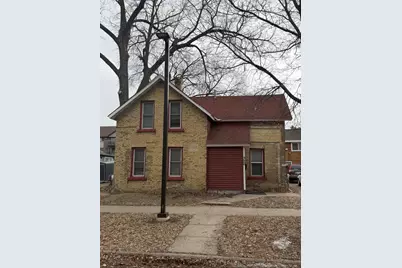 320 8th Avenue S, Saint Cloud, MN 56301 - Photo 2