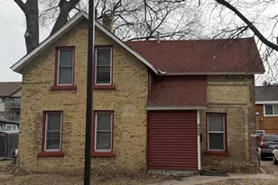 320 8th Ave S, Saint Cloud, MN 56301 - Photo 2