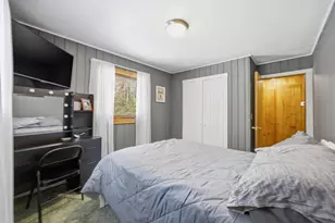 32395 Co Hwy 26, Rochert, MN 56578 - Photo 34