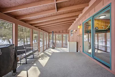 32395 County Highway 26, Rochert, MN 56578 - Photo 10