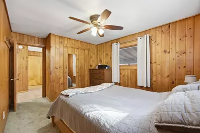 32395 County Highway 26, Rochert, MN 56578 - Photo 30