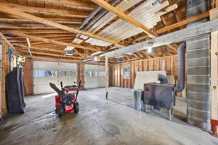 32395 Co Hwy 26, Rochert, MN 56578 - Photo 58