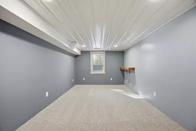 32395 County Highway 26, Rochert, MN 56578 - Photo 44