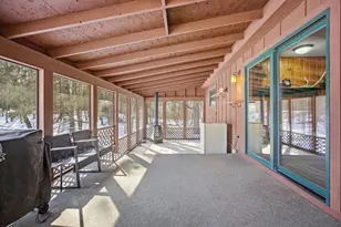 32395 Co Hwy 26, Rochert, MN 56578 - Photo 10