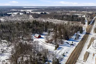 32395 Co Hwy 26, Rochert, MN 56578 - Photo 8