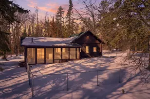 32395 Co Hwy 26, Rochert, MN 56578 - Photo 1