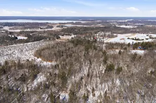 32395 Co Hwy 26, Rochert, MN 56578 - Photo 66