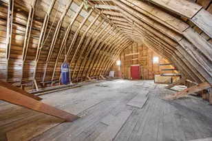 32395 Co Hwy 26, Rochert, MN 56578 - Photo 50