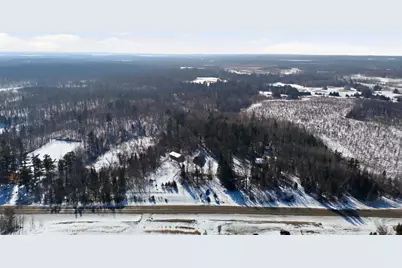 32395 County Highway 26, Rochert, MN 56578 - Photo 62