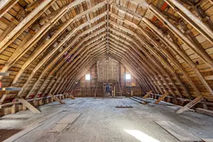 32395 Co Hwy 26, Rochert, MN 56578 - Photo 52