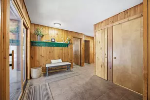 32395 Co Hwy 26, Rochert, MN 56578 - Photo 16